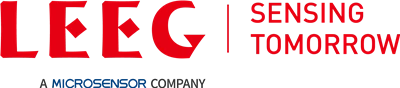 Xangai  Leeg  Instrumentos  Co.,  Ltd