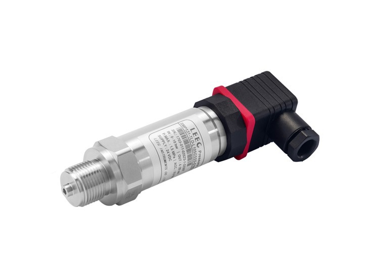 Transmissor de pressão manométrica SMP131-TSD-S